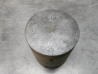 Piston DT125E DT125 E/R TDR125 91-95 YAMAHA 3MB-11635-01