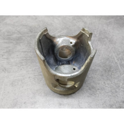 Piston DT125E DT125 E/R TDR125 91-95 YAMAHA 3MB-11635-01