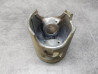 Piston DT125E DT125 E/R TDR125 91-95 YAMAHA 3MB-11635-01