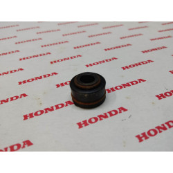 Joint queue de soupape *NOS* CB400 CB750 CX500 CX650 HONDA 12209-300-000 NOS