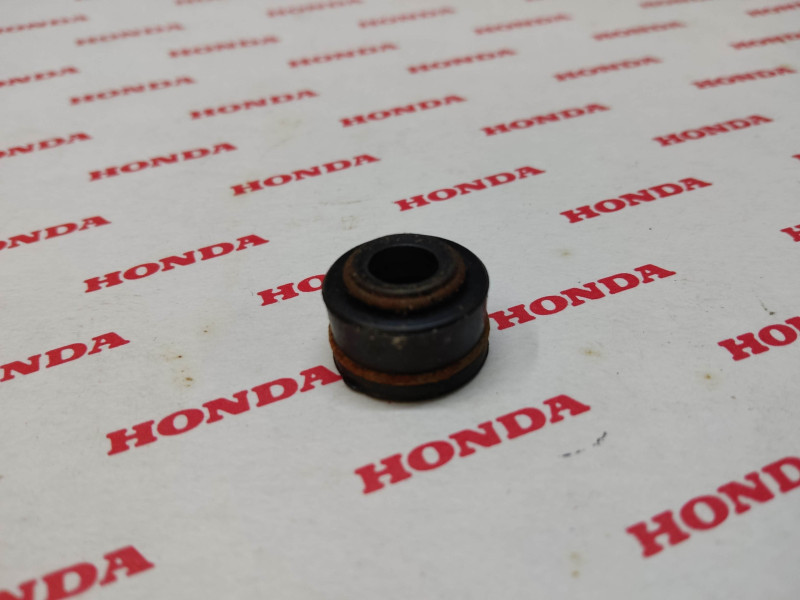 Joint queue de soupape *NOS* CB400 CB750 CX500 CX650 HONDA 12209-300-000 NOS