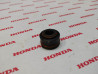 Joint queue de soupape *NOS* CB400 CB750 CX500 CX650 HONDA 12209-300-000 NOS
