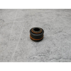 Joint queue de soupape *NOS* CB400 CB750 CX500 CX650 HONDA 12209-300-000 NOS