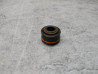 Joint queue de soupape *NOS* CB400 CB750 CX500 CX650 HONDA 12209-300-000 NOS