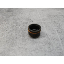 Joint queue de soupape *NOS* CB400 CB750 CX500 CX650 HONDA 12209-300-000 NOS
