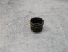Joint queue de soupape *NOS* CB400 CB750 CX500 CX650 HONDA 12209-300-000 NOS