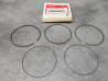 Jeu de segments FJS400A 07/08 FJS600 A/D 01-07 FSC600 A/D HONDA 13011-MCT-305