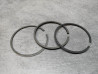 Jeu Segments cote 1 SL125K0/K2 CL125S1 HONDA 13051-324-013 idem 13051-324-014