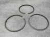 Jeu de segments MOTOCULTURE F42K2F HONDA 13031-805-000