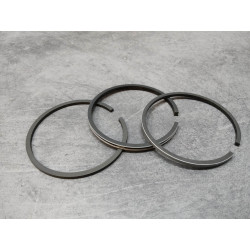 Jeu de segments MOTOCULTURE F42K2F HONDA 13031-805-000