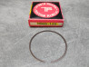 Segment pour CR125 85/88 HONDA HKS6831-125