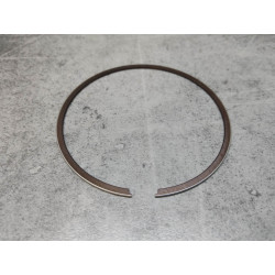 Segment pour CR125 85/88 HONDA HKS6831-125