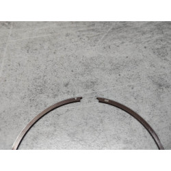 Segment pour CR125 85/88 HONDA HKS6831-125