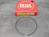 Segment standard RM250 87/95 HONDA 51036 S-28C10