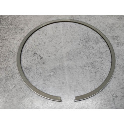 Segment standard RM250 87/95 HONDA 51036 S-28C10