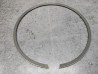 Segment standard RM250 87/95 HONDA 51036 S-28C10