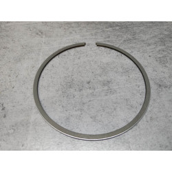 Segment standard RM250 87/95 HONDA 51036 S-28C10