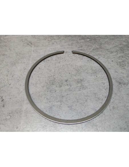 Segment standard RM250 87/95 HONDA 51036 S-28C10