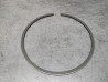 Segment standard RM250 87/95 HONDA 51036 S-28C10