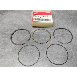 Jeu de segments G100K2 MOTOCULTURE HONDA 13010-ZC0-003