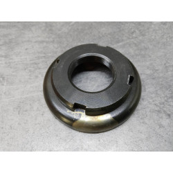 Ecrou réglage colonne direction *NOS* CB250G CB360G HONDA 53220-349-690 NOS