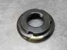 Ecrou réglage colonne direction *NOS* CB250G CB360G HONDA 53220-349-690 NOS