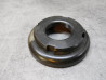 Ecrou réglage colonne direction *NOS* CB250G CB360G HONDA 53220-349-690 NOS