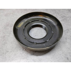 Ecrou réglage colonne direction *NOS* CB250G CB360G HONDA 53220-349-690 NOS