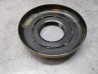 Ecrou réglage colonne direction *NOS* CB250G CB360G HONDA 53220-349-690 NOS