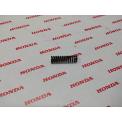 Ressort CB125 CD125 CL125 SS125 HONDA 24447-243-000