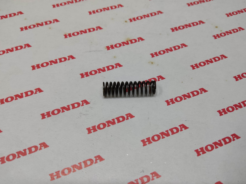 Ressort CB125 CD125 CL125 SS125 HONDA 24447-243-000