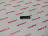 Ressort CB125 CD125 CL125 SS125 HONDA 24447-243-000