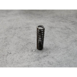 Ressort CB125 CD125 CL125 SS125 HONDA 24447-243-000