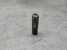 Ressort CB125 CD125 CL125 SS125 HONDA 24447-243-000