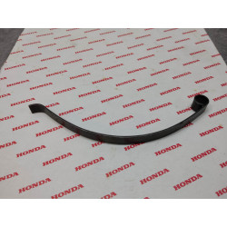 Tendeur de chaine motoculture HONDA 23661-704-000