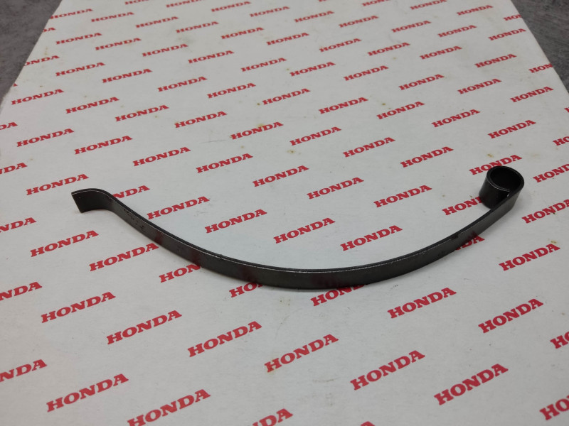 Tendeur de chaine motoculture HONDA 23661-704-000
