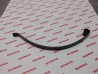 Tendeur de chaine motoculture HONDA 23661-704-000