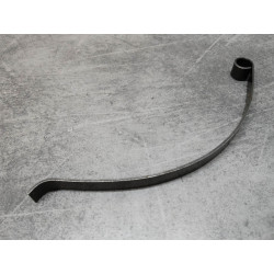 Tendeur de chaine motoculture HONDA 23661-704-000