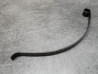 Tendeur de chaine motoculture HONDA 23661-704-000
