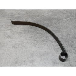 Tendeur de chaine motoculture HONDA 23661-704-000