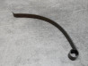 Tendeur de chaine motoculture HONDA 23661-704-000