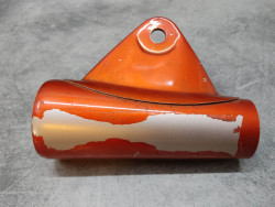 Tendeur de chaine motoculture HONDA 23661-704-000