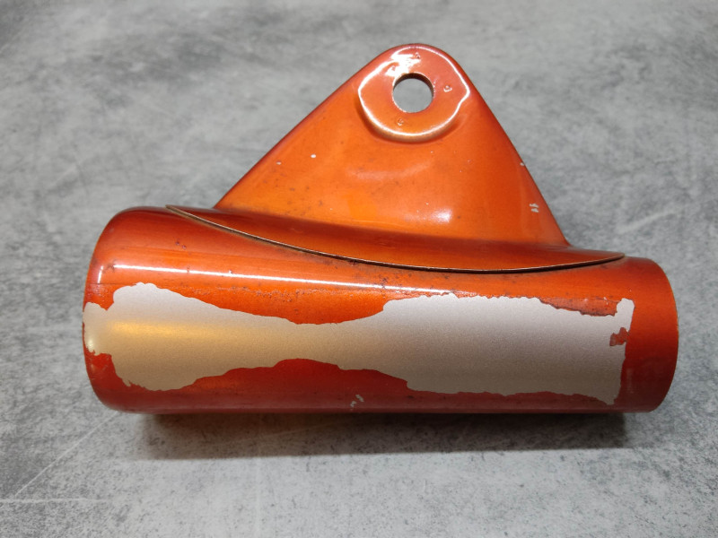 Tendeur de chaine motoculture HONDA 23661-704-000