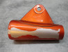 Tendeur de chaine motoculture HONDA 23661-704-000