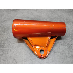 Tendeur de chaine motoculture HONDA 23661-704-000