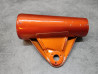 Tendeur de chaine motoculture HONDA 23661-704-000