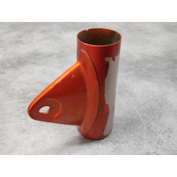 Tendeur de chaine motoculture HONDA 23661-704-000