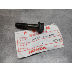 VIS 10x45 HONDA 90108-379-690 CB250G CB350G militaire