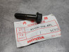 VIS 10x45 HONDA 90108-379-690 CB250G CB350G militaire
