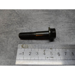 VIS 10x45 HONDA 90108-379-690 CB250G CB350G militaire